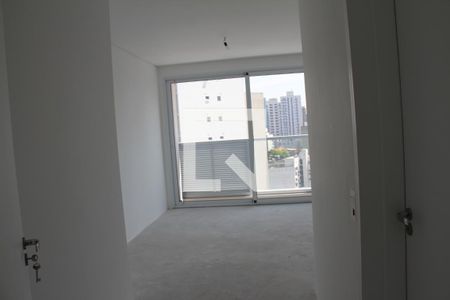 Apartamento à venda com 111m², 1 quarto e 2 vagasQuarto 1