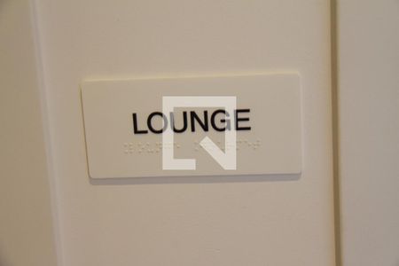 Apartamento à venda com 111m², 1 quarto e 2 vagasLounge