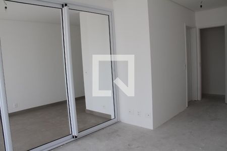 Apartamento à venda com 111m², 1 quarto e 2 vagasQuarto 1