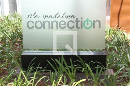 Apartamento à venda com 111m², 1 quarto e 2 vagasCondomínio