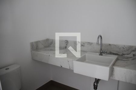 Apartamento à venda com 111m², 1 quarto e 2 vagasLavado