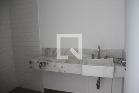 Apartamento à venda com 111m², 1 quarto e 2 vagasPia