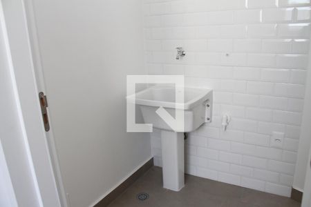 Apartamento à venda com 111m², 1 quarto e 2 vagasTanque