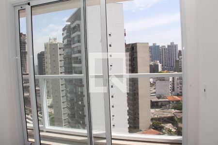 Apartamento à venda com 83m², 1 quarto e 1 vagaQuarto
