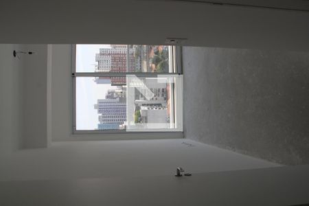 Apartamento à venda com 83m², 1 quarto e 1 vagaQuarto