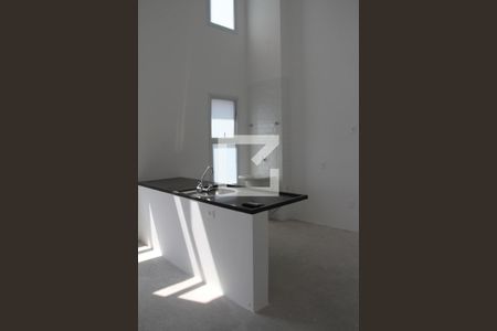 Apartamento à venda com 83m², 1 quarto e 1 vagaKitnet