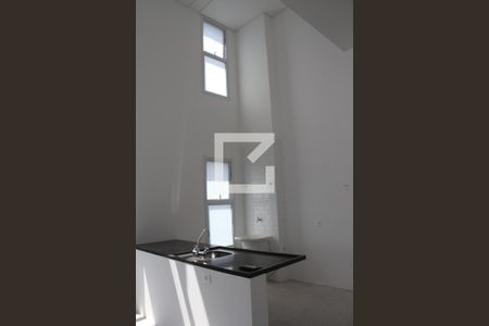 Apartamento à venda com 83m², 1 quarto e 1 vagaKitnet