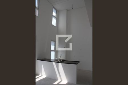 Apartamento à venda com 83m², 1 quarto e 1 vagaKitnet