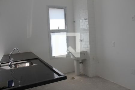 Apartamento à venda com 83m², 1 quarto e 1 vagaKitnet