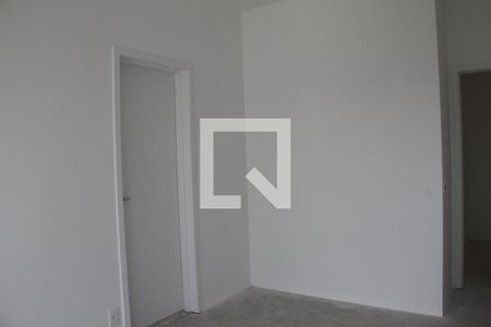 Apartamento à venda com 83m², 1 quarto e 1 vagaQuarto