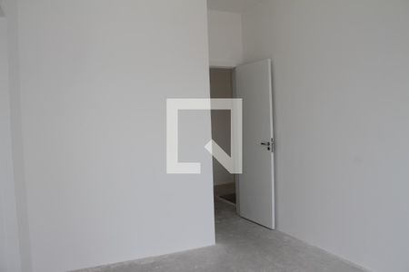 Apartamento à venda com 83m², 1 quarto e 1 vagaQuarto