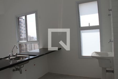 Apartamento à venda com 83m², 1 quarto e 1 vagaKitnet