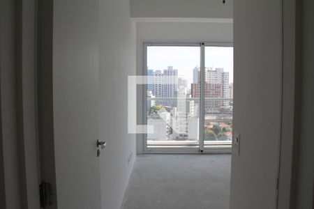 Apartamento à venda com 83m², 1 quarto e 1 vagaQuarto