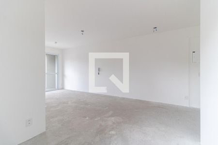 Apartamento à venda com 40m², 1 quarto e 1 vaga Apartamento à venda com 40m², 1 quarto e 1 vagaQuarto