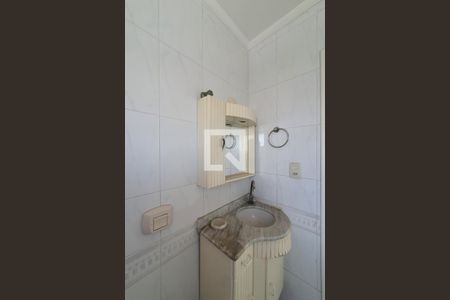 Apartamento para alugar com 71m², 2 quartos e 1 vagaBanheiro