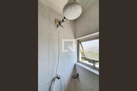 Apartamento para alugar com 71m², 2 quartos e 1 vagaBanheiro