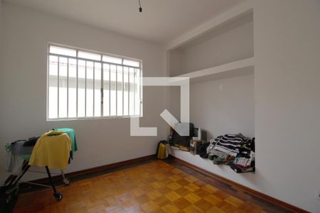 Casa para alugar com 500m², 5 quartos e 1 vagaQuarto 2