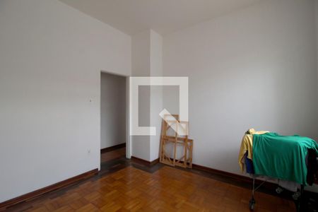 Casa para alugar com 500m², 5 quartos e 1 vagaQuarto 2