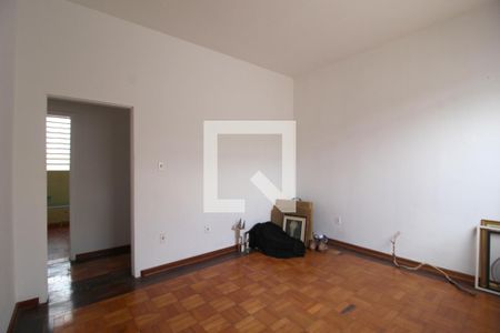 Casa para alugar com 500m², 5 quartos e 1 vagaQuarto 1