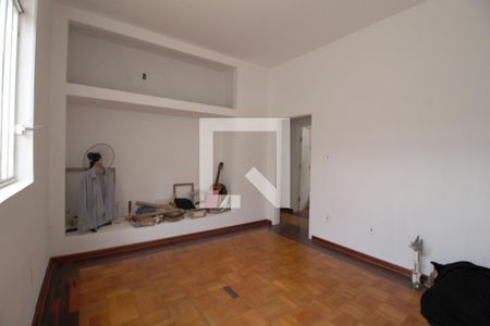 Casa para alugar com 500m², 5 quartos e 1 vagaQuarto 1