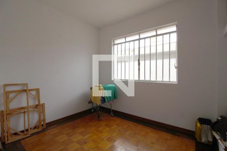 Casa para alugar com 500m², 5 quartos e 1 vagaQuarto 2