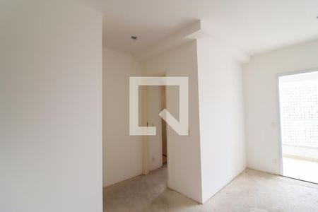 Apartamento à venda com 64m², 2 quartos e 1 vaga Apartamento à venda com 64m², 2 quartos e 1 vagaAcesso - Dormitórios