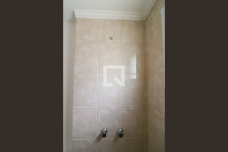 Apartamento à venda com 64m², 2 quartos e 1 vaga Apartamento à venda com 64m², 2 quartos e 1 vagaBanheiro da Suíte 2