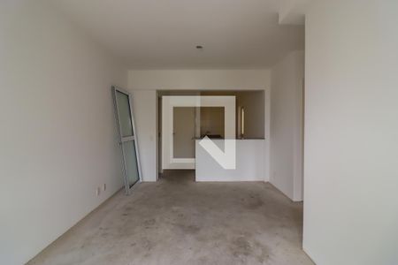 Apartamento à venda com 64m², 2 quartos e 1 vaga Apartamento à venda com 64m², 2 quartos e 1 vagaSala
