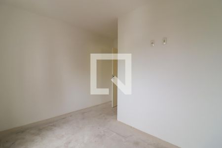 Apartamento à venda com 64m², 2 quartos e 1 vaga Apartamento à venda com 64m², 2 quartos e 1 vagaSuíte 2