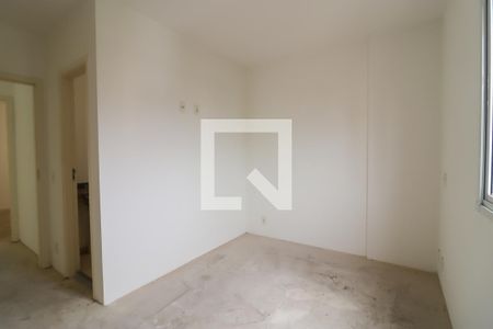Apartamento à venda com 64m², 2 quartos e 1 vaga Apartamento à venda com 64m², 2 quartos e 1 vagaSuíte 2