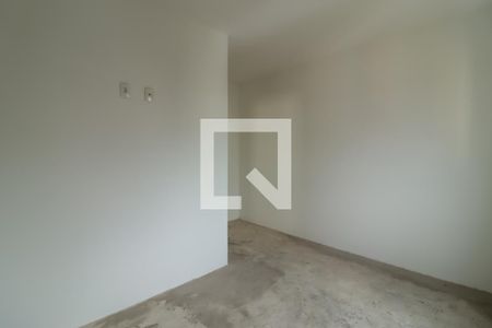 Apartamento à venda com 64m², 2 quartos e 2 vagas Apartamento à venda com 64m², 2 quartos e 2 vagasSuíte 2
