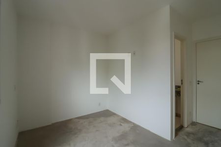 Apartamento à venda com 64m², 2 quartos e 2 vagas Apartamento à venda com 64m², 2 quartos e 2 vagasSuíte 2