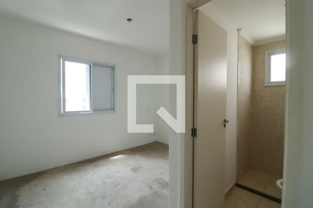 Apartamento à venda com 64m², 2 quartos e 2 vagas Apartamento à venda com 64m², 2 quartos e 2 vagasSuíte 2