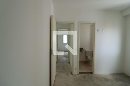 Apartamento à venda com 64m², 2 quartos e 2 vagas Apartamento à venda com 64m², 2 quartos e 2 vagasSuíte 1