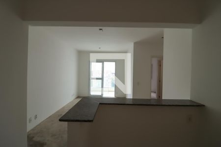 Apartamento à venda com 64m², 2 quartos e 2 vagas Apartamento à venda com 64m², 2 quartos e 2 vagasCozinha