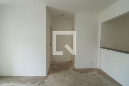 Apartamento à venda com 64m², 2 quartos e 2 vagas Apartamento à venda com 64m², 2 quartos e 2 vagasAcesso - Dormitórios