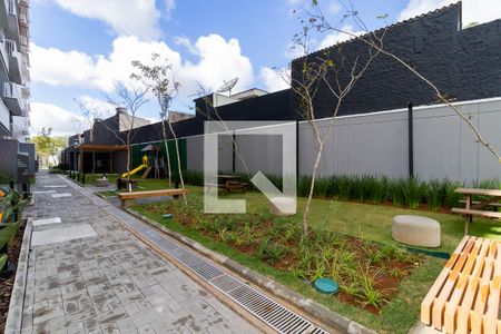 Apartamento à venda com 55m², 2 quartos e 1 vaga Apartamento à venda com 55m², 2 quartos e 1 vagaÁrea Comum