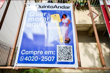 Apartamento à venda com 55m², 2 quartos e sem vaga Apartamento à venda com 55m², 2 quartos e sem vagaPlaca