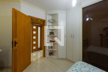 Apartamento à venda com 115m², 3 quartos e 3 vagas Apartamento à venda com 115m², 3 quartos e 3 vagasQuarto