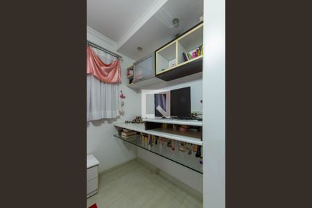 Apartamento à venda com 115m², 3 quartos e 3 vagas Apartamento à venda com 115m², 3 quartos e 3 vagasQuarto