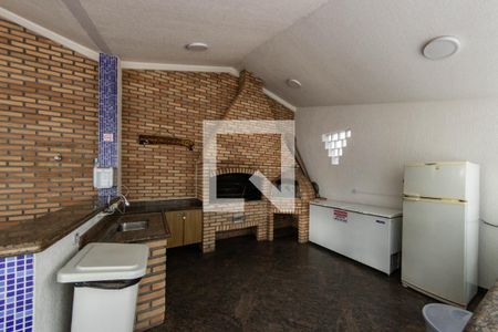 Apartamento à venda com 115m², 3 quartos e 3 vagas Apartamento à venda com 115m², 3 quartos e 3 vagasÁrea comum