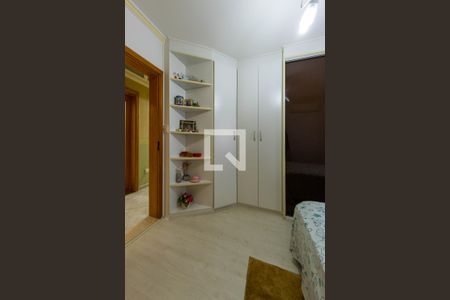 Apartamento à venda com 115m², 3 quartos e 3 vagas Apartamento à venda com 115m², 3 quartos e 3 vagasQuarto