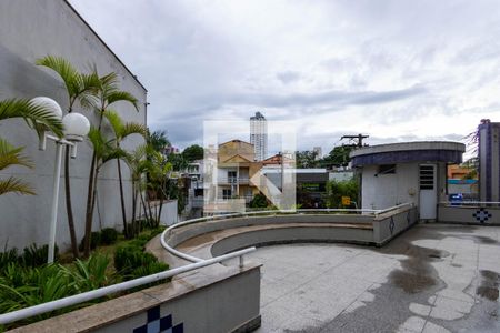 Apartamento à venda com 115m², 3 quartos e 3 vagas Apartamento à venda com 115m², 3 quartos e 3 vagasÁrea comum