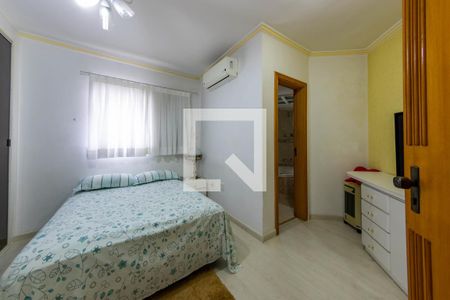 Apartamento à venda com 115m², 3 quartos e 3 vagas Apartamento à venda com 115m², 3 quartos e 3 vagasQuarto