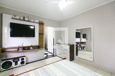 Casa à venda com 140m², 4 quartos e 1 vaga Casa à venda com 140m², 4 quartos e 1 vagaSuíte 1