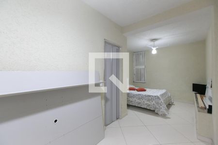 Casa à venda com 140m², 4 quartos e 1 vaga Casa à venda com 140m², 4 quartos e 1 vagaSuíte 2
