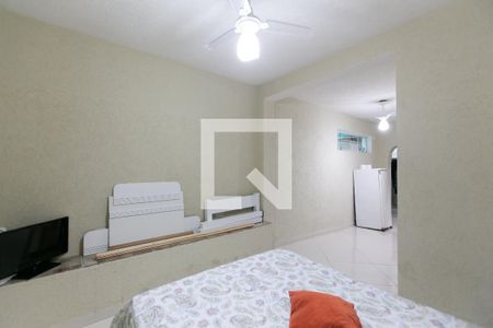 Casa à venda com 140m², 4 quartos e 1 vaga Casa à venda com 140m², 4 quartos e 1 vagaSuíte 2