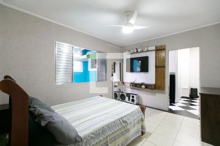 Casa à venda com 140m², 4 quartos e 1 vaga Casa à venda com 140m², 4 quartos e 1 vagaSuíte 1