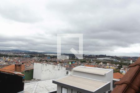 Casa à venda com 140m², 4 quartos e 1 vaga Casa à venda com 140m², 4 quartos e 1 vagaVista / Salão de Festa