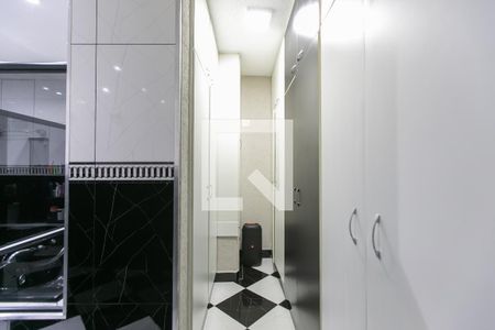 Casa à venda com 140m², 4 quartos e 1 vaga Casa à venda com 140m², 4 quartos e 1 vagaCloset / Suíte 1